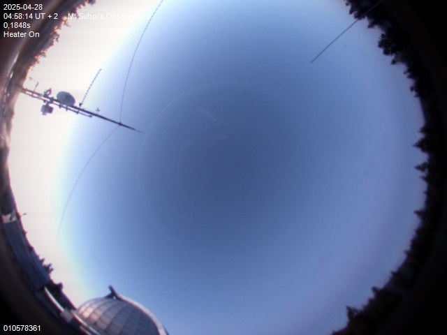 Image downloaded on 2025-04-28 at 04:59:12 local time.