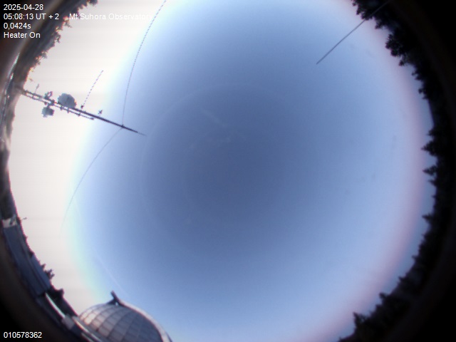 Image downloaded on 2025-04-28 at 05:09:11 local time.