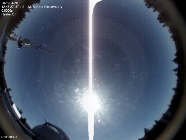 Image downloaded on 2025-04-28 at 12:46:25 local time.