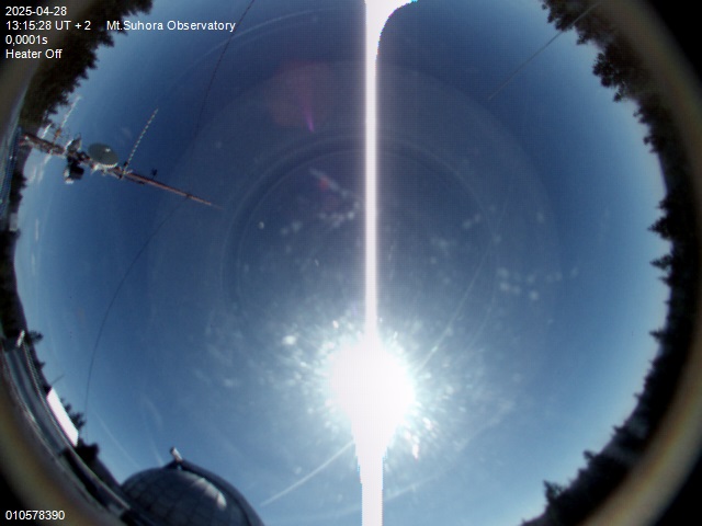 Image downloaded on 2025-04-28 at 13:16:26 local time.