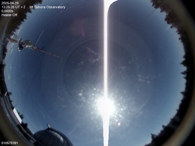 Image downloaded on 2025-04-28 at 13:26:26 local time.