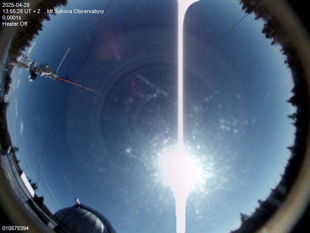 Image downloaded on 2025-04-28 at 13:56:28 local time.