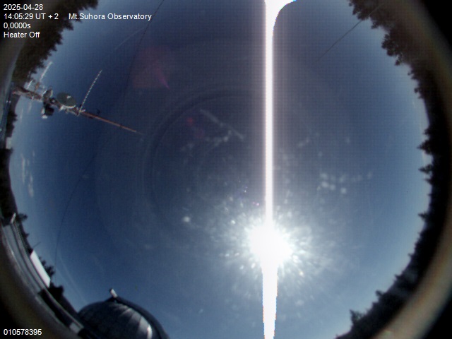 Image downloaded on 2025-04-28 at 14:06:27 local time.