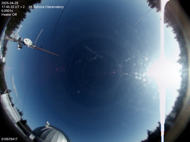 Image downloaded on 2025-04-28 at 17:46:31 local time.