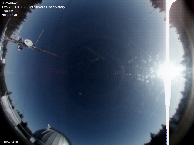 Image downloaded on 2025-04-28 at 17:56:31 local time.