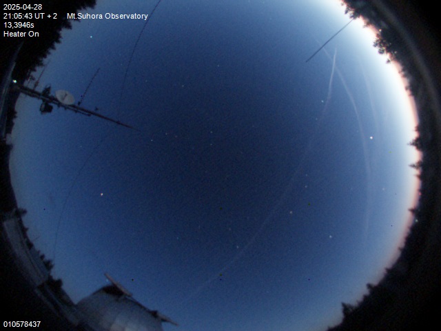 Image downloaded on 2025-04-28 at 21:06:54 local time.