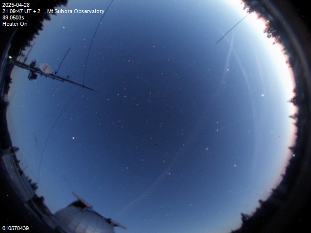 Image downloaded on 2025-04-28 at 21:12:13 local time.