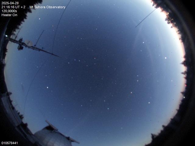 Image downloaded on 2025-04-28 at 21:19:13 local time.