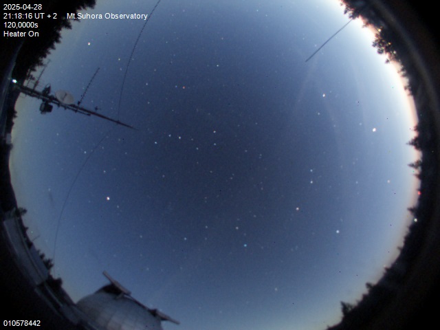 Image downloaded on 2025-04-28 at 21:21:14 local time.