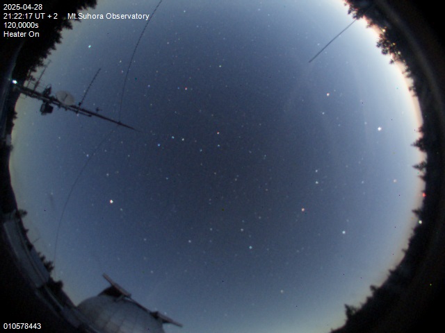 Image downloaded on 2025-04-28 at 21:25:14 local time.