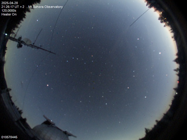 Image downloaded on 2025-04-28 at 21:29:14 local time.