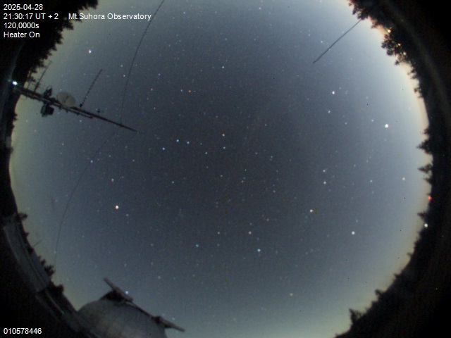 Image downloaded on 2025-04-28 at 21:33:15 local time.