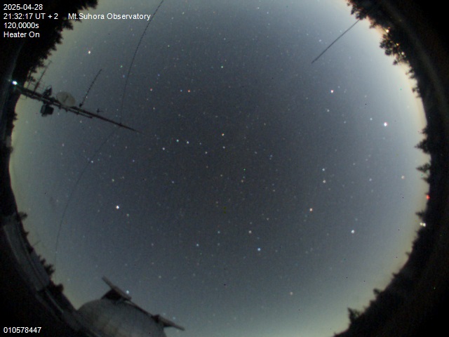 Image downloaded on 2025-04-28 at 21:35:15 local time.