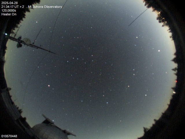 Image downloaded on 2025-04-28 at 21:37:15 local time.