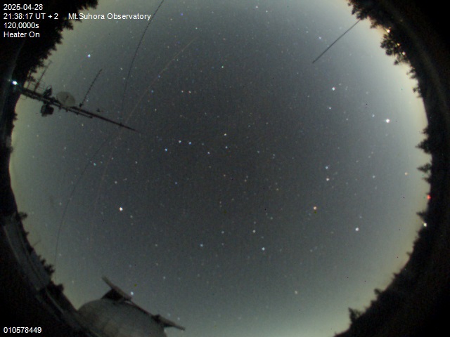 Image downloaded on 2025-04-28 at 21:41:16 local time.