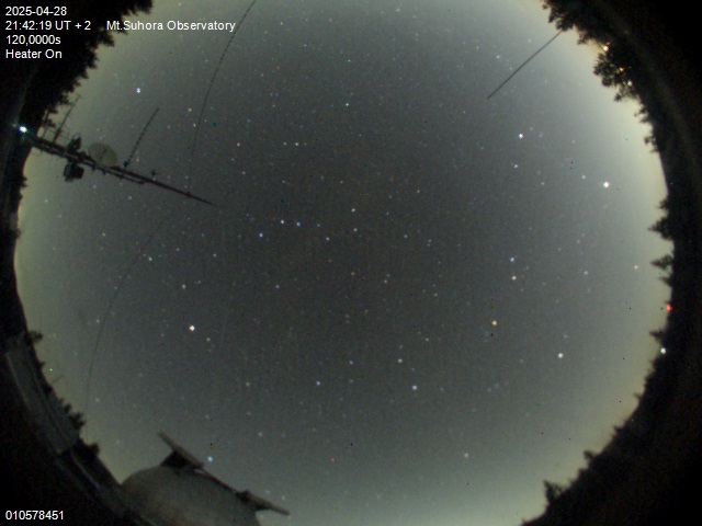 Image downloaded on 2025-04-28 at 21:45:16 local time.
