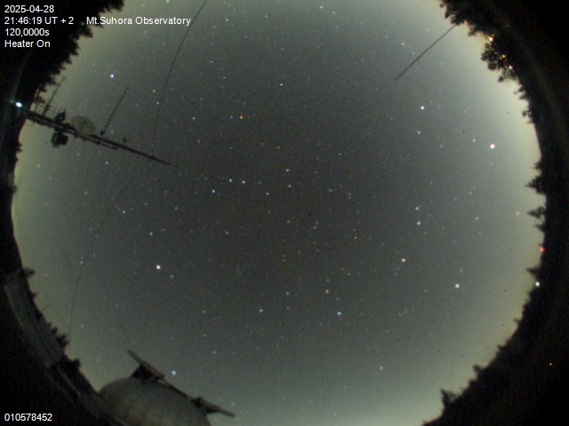 Image downloaded on 2025-04-28 at 21:49:16 local time.