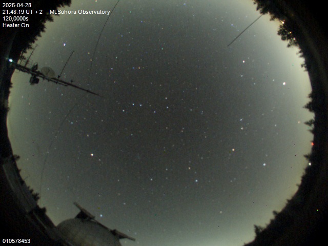 Image downloaded on 2025-04-28 at 21:51:16 local time.