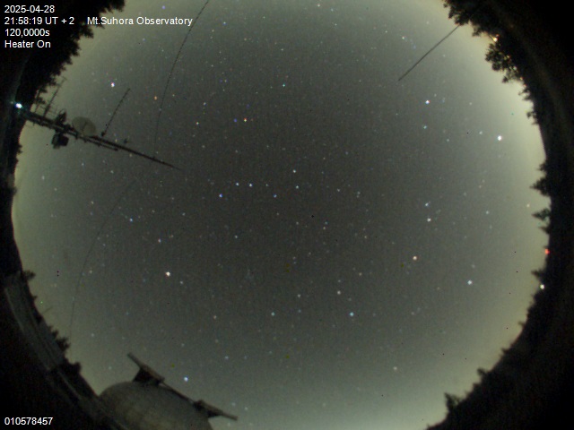 Image downloaded on 2025-04-28 at 22:01:17 local time.