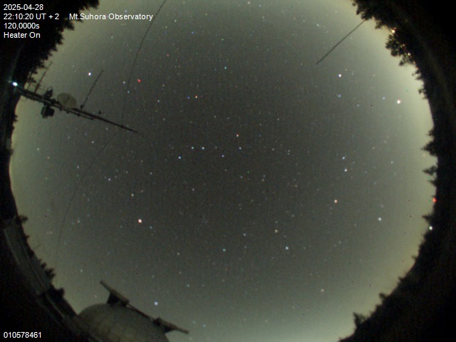 Image downloaded on 2025-04-28 at 22:13:18 local time.