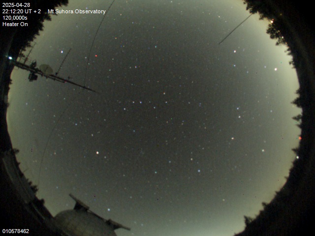 Image downloaded on 2025-04-28 at 22:16:35 local time.