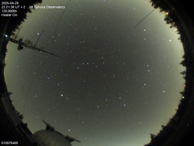 Image downloaded on 2025-04-28 at 22:24:36 local time.