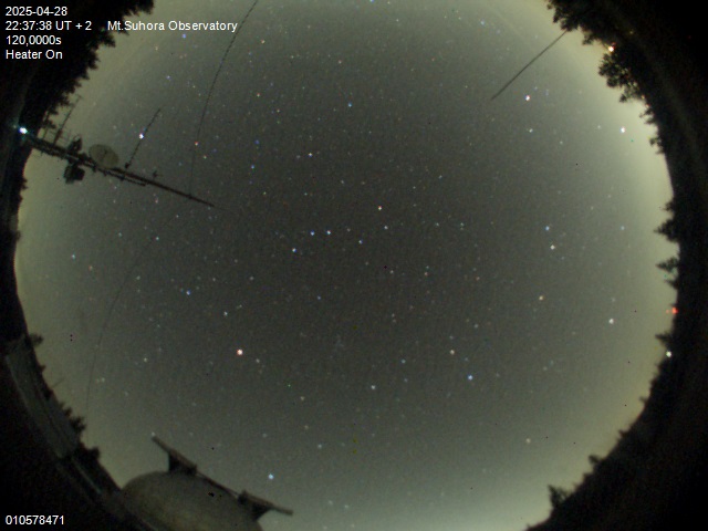 Image downloaded on 2025-04-28 at 22:40:36 local time.