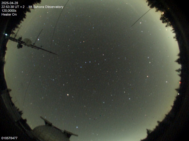 Image downloaded on 2025-04-28 at 22:56:36 local time.