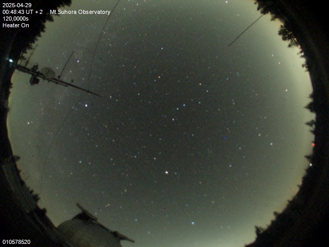Image downloaded on 2025-04-29 at 00:51:42 local time.