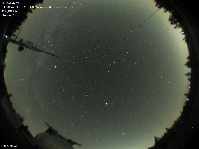 Image downloaded on 2025-04-29 at 01:13:45 local time.