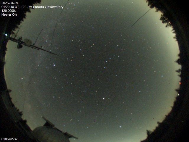 Image downloaded on 2025-04-29 at 01:23:45 local time.