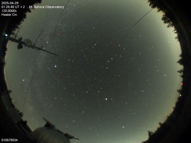 Image downloaded on 2025-04-29 at 01:29:45 local time.