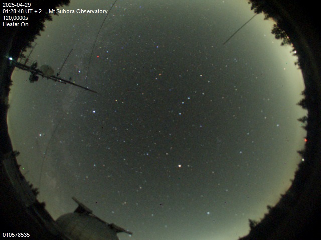Image downloaded on 2025-04-29 at 01:31:45 local time.
