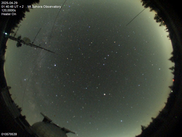 Image downloaded on 2025-04-29 at 01:43:45 local time.