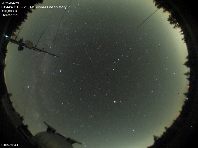 Image downloaded on 2025-04-29 at 01:47:45 local time.