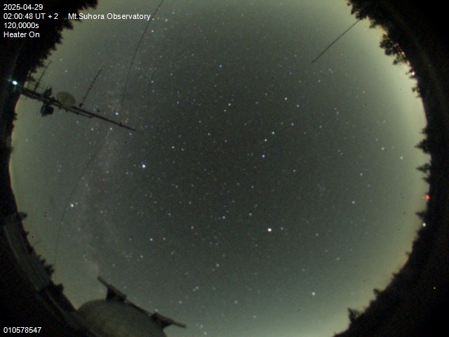 Image downloaded on 2025-04-29 at 02:03:45 local time.