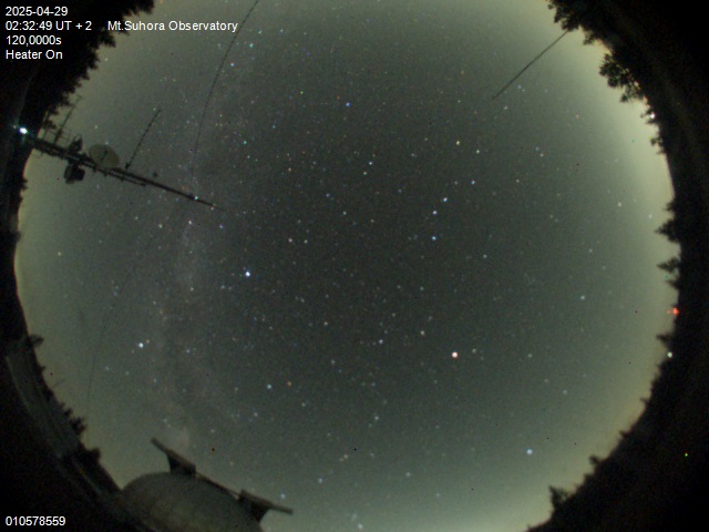 Image downloaded on 2025-04-29 at 02:35:47 local time.