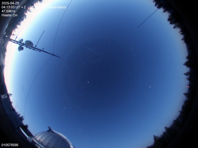 Image downloaded on 2025-04-29 at 04:14:49 local time.