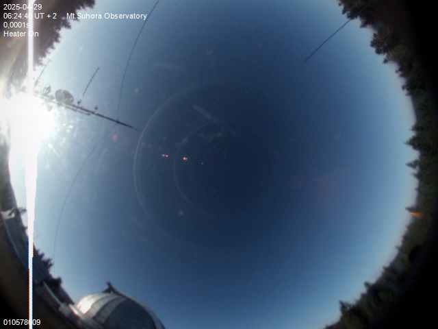 Image downloaded on 2025-04-29 at 06:25:38 local time.