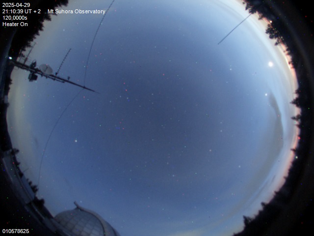 Image downloaded on 2025-04-29 at 21:13:40 local time.