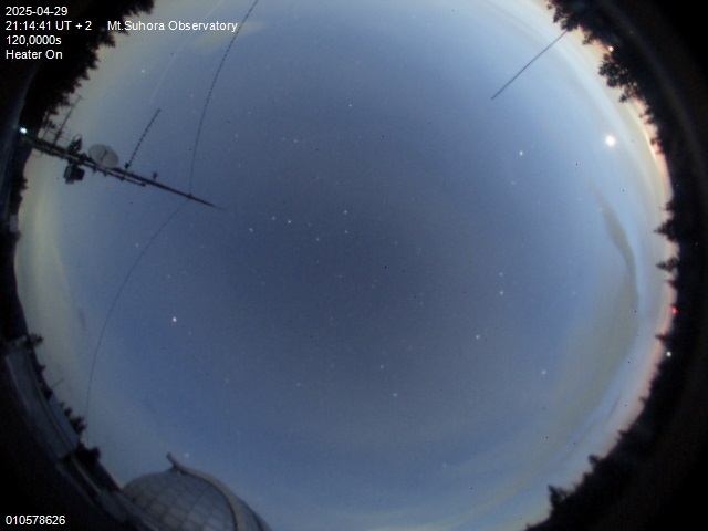 Image downloaded on 2025-04-29 at 21:17:41 local time.