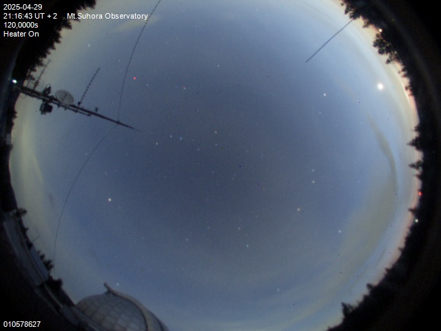 Image downloaded on 2025-04-29 at 21:19:42 local time.