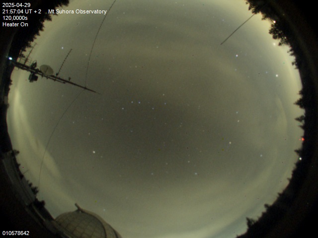 Image downloaded on 2025-04-29 at 22:00:03 local time.