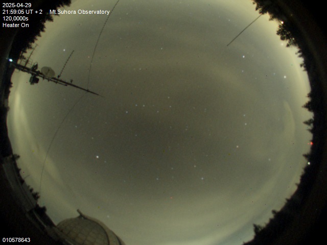 Image downloaded on 2025-04-29 at 22:02:04 local time.