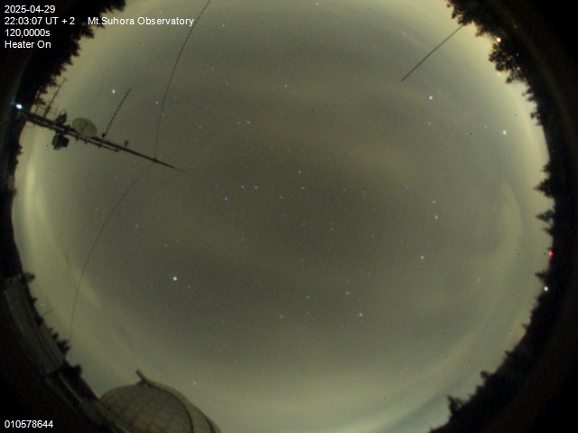 Image downloaded on 2025-04-29 at 22:06:07 local time.