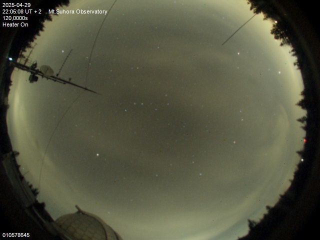 Image downloaded on 2025-04-29 at 22:08:08 local time.
