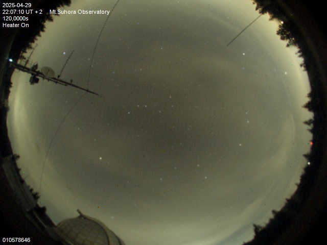Image downloaded on 2025-04-29 at 22:10:09 local time.