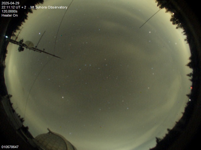 Image downloaded on 2025-04-29 at 22:14:11 local time.