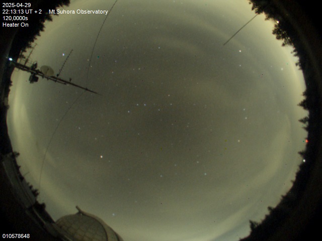 Image downloaded on 2025-04-29 at 22:16:12 local time.