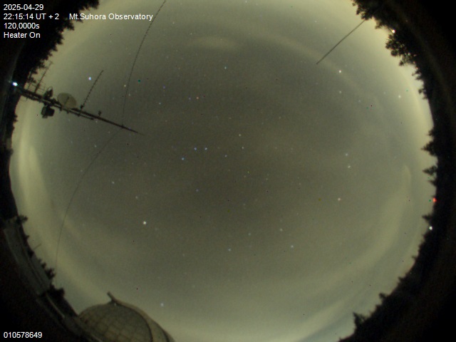 Image downloaded on 2025-04-29 at 22:18:13 local time.